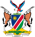 Coat_of_arms_of_Namibia.svg