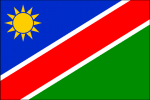 Flag_of_Namibia