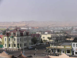 Swakopmund_038_fs