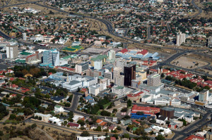 Windhoek_aerial