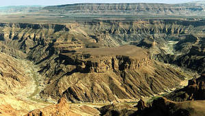 fish-river-canyon-480x272