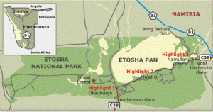 map_etosha