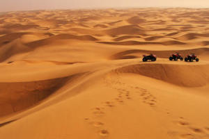 quad-bike-tour-of-the-namib-desert-in-swakopmund-155907