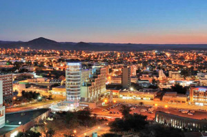 windhoek1